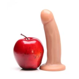 Mark 02, image 2