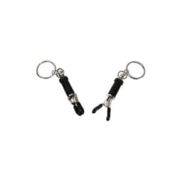 Master Series Amulet Nipp Dvice Set, image 4