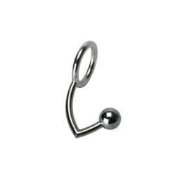 Master Series Anus Intrud, image 1