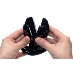 Master Series Claw Expand Anal Dialator, image 1