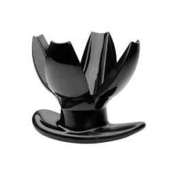 Master Series Claw Expand Anal Dialator, image 3
