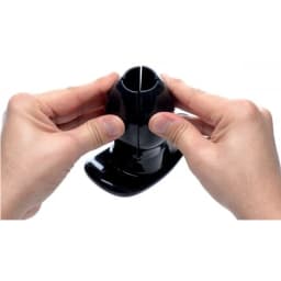 Master Series Claw Expand Anal Dialator, image 4