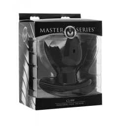 Master Series Claw Expand Anal Dialator, image 5