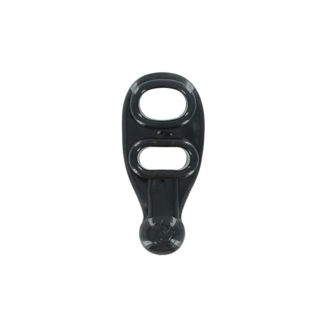 (wd) Master Series Diabolic Erection Enhancer - Image 1