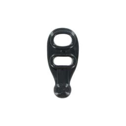 Master Series Diabolic Erection Enhancer, image 1