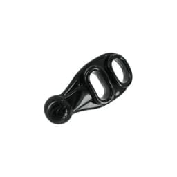 Master Series Diabolic Erection Enhancer, image 2