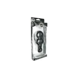 Master Series Diabolic Erection Enhancer, image 4