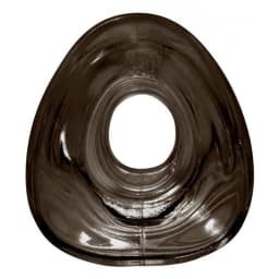 Master Series Excavate Tu Anal Plug, image 4