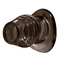 Master Series Excavate Tu Anal Plug, image 2