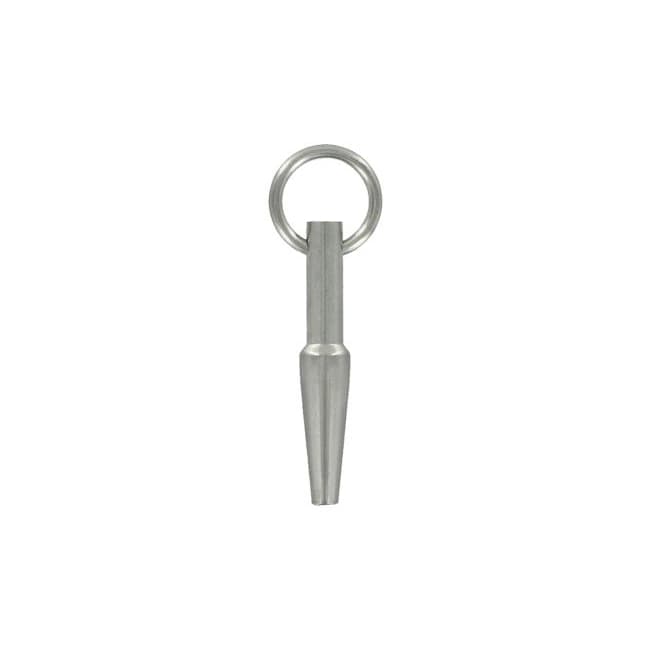 (wd) Master Series Lacuna Plug - Image 1