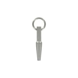 Master Series Lacuna Plug, image 1