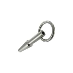 Master Series Lacuna Plug, image 2