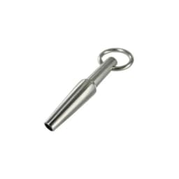 Master Series Lacuna Plug, image 3