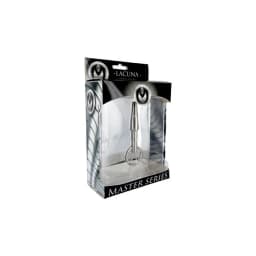 Master Series Lacuna Plug, image 5