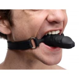 Master Series Mini Face B Gag, image 4