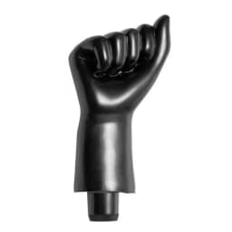 Master Series Mister Fist Vibrating Fist, image 1