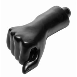Master Series Mister Fist Vibrating Fist, image 2