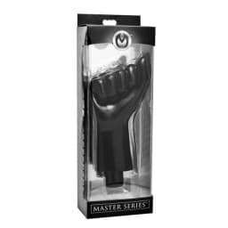 Master Series Mister Fist Vibrating Fist, image 4