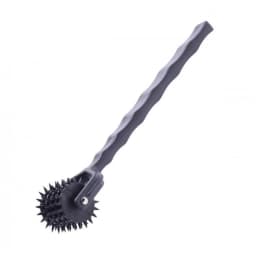 Master Series Spiked 5 Ro Pinwheel, image 1