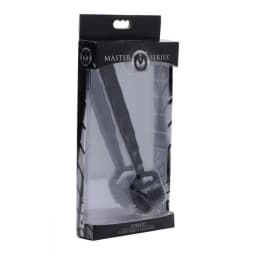 Master Series Spiked 5 Ro Pinwheel, image 4