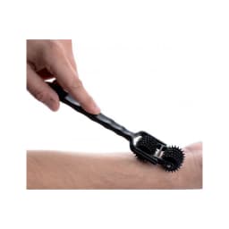 Master Series Transfix 10 Dual Pinwheel, image 1