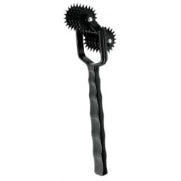 Master Series Transfix 10 Dual Pinwheel, image 2