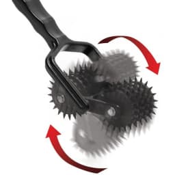 Master Series Transfix 10 Dual Pinwheel, image 3