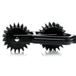 Master Series Transfix 10 Dual Pinwheel, image 4