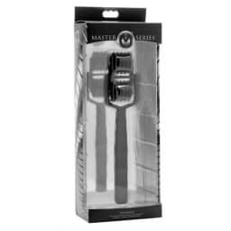 Master Series Transfix 10 Dual Pinwheel, image 5