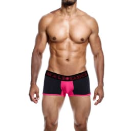 Mb Neon Trunk, image 2