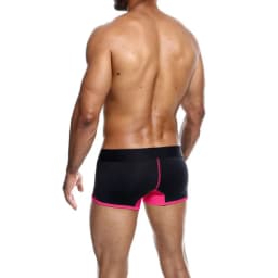 Mb Neon Trunk, image 4