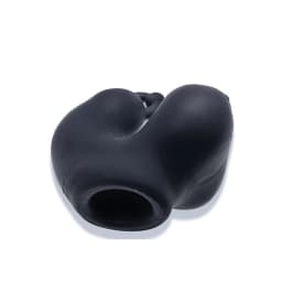 Meatlocker Chastity, image 4