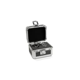 Metal Worx Magnetic Nippl Clamps, image 2