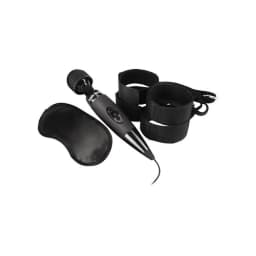 Midnight Bedroom Gift Set, image 2