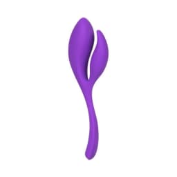 (wd) Mini Marvels Marvelous Climaxer - Image 2