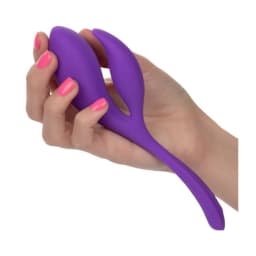 (wd) Mini Marvels Marvelous Climaxer - Image 8