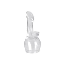 Miracle Massager Accessor, image 3