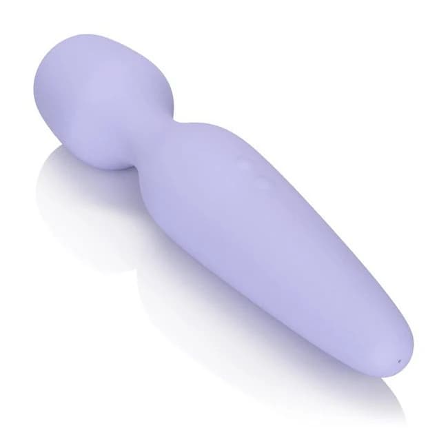 (wd) Miracle Massager Recharge - Image 1