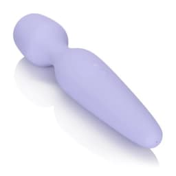 Miracle Massager Recharge, image 1
