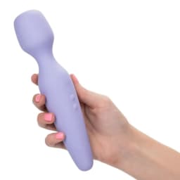 Miracle Massager Recharge, image 10