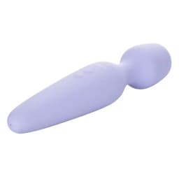 Miracle Massager Recharge, image 11