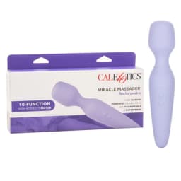 Miracle Massager Recharge, image 3