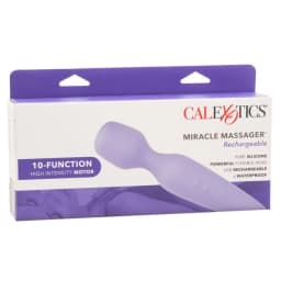 Miracle Massager Recharge, image 4