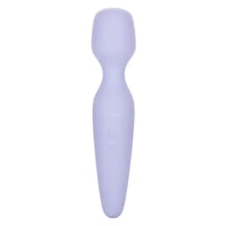 Miracle Massager Recharge, image 6