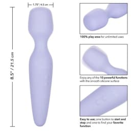 Miracle Massager Recharge, image 7