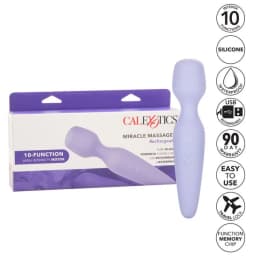 Miracle Massager Recharge, image 8