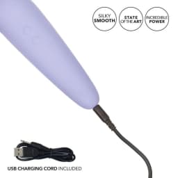 Miracle Massager Recharge, image 9