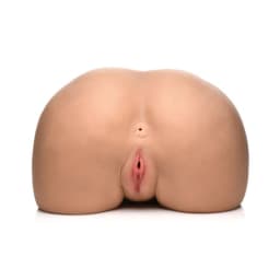 (wd) Mistress Vibrating Pussy Masturbator - Image 10