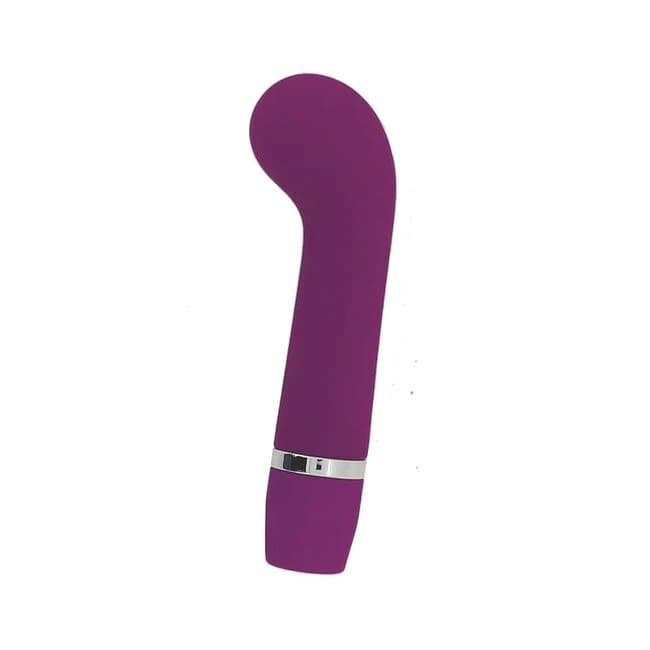 (wd) Mmmm-mmm Lavender G - Image 2