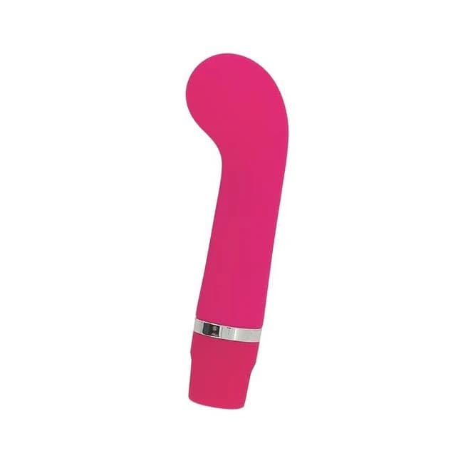(wd) Mmmm-mmm Pink G - Image 2